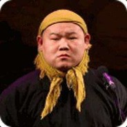 轻抚伊人后庭花