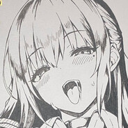 i!
