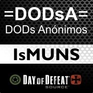 HamsaaA!!!