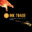 I.N.K ⇆ TRADING