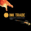 I.N.K ⇆ TRADING