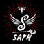 Saph19