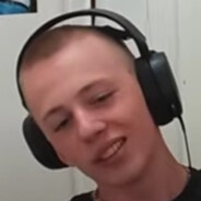 krzychu “skins.army”