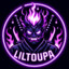 LILtoupa79