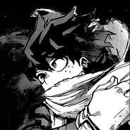 deku
