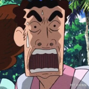 春日部野原广志