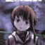 lain №0000000001