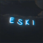 Eski