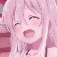 你吼辣么大声干嘛