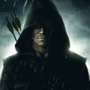 ARROW◄-----<<<