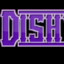 dishyorc_YT