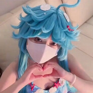 小欣奈