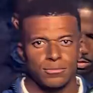 B3rtox
