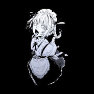 Kyousuke