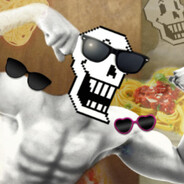 CoolSkeleton95