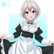 总武高第一支援手  户冢彩加