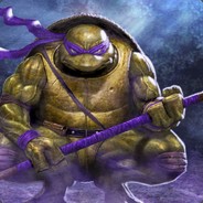 PurpleTurtle