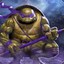 PurpleTurtle