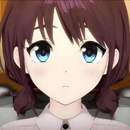 传奇狙击手井芹仁菜