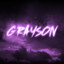 Grayson easyskins.com
