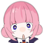 ヰ世界花情