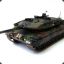 Leopard2A5