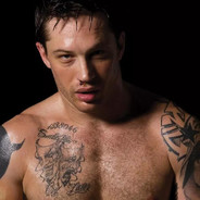 色盲色弱看不见