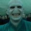 lalek4