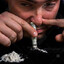 cocaine  enjoyer