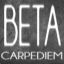 Beta