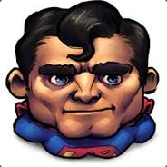 Y-Dobon - steam id 76561197965594417