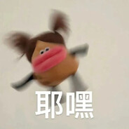 麦麦冬冬冬冬冬冬子🎋