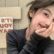 耳机一摘只攻不防