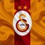 GALATASARAY