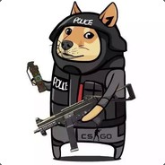 ♛今夜随朕上秋名♛