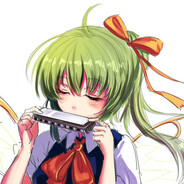 𝐴𝑙𝑜𝑛𝑒 𝐴𝑔