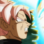 终是一人度春秋