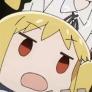 Malouz第一突破手小虹夏