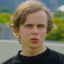 Mode:aleksandr levin