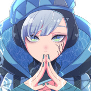 永逝我阿_NO.2_wenjie