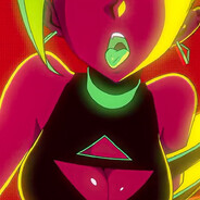Avatar snapshot