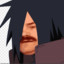 ๑uchiha๑Madara๑