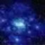 星尘star_dust