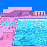 Тαηцγй κακ Кαδαη