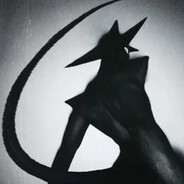 我嫁给他还不是因为你喜欢人妻