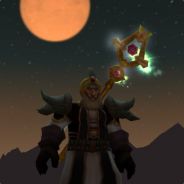 sondre - steam id 76561197964451414