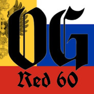 Red60