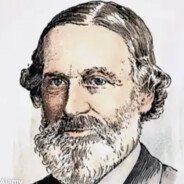 Gustav Kirchhoff