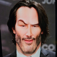 Keanu Rizz