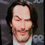 Keanu Rizz